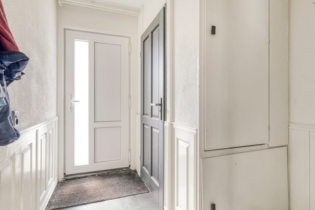 Foto 23 van Librije 43