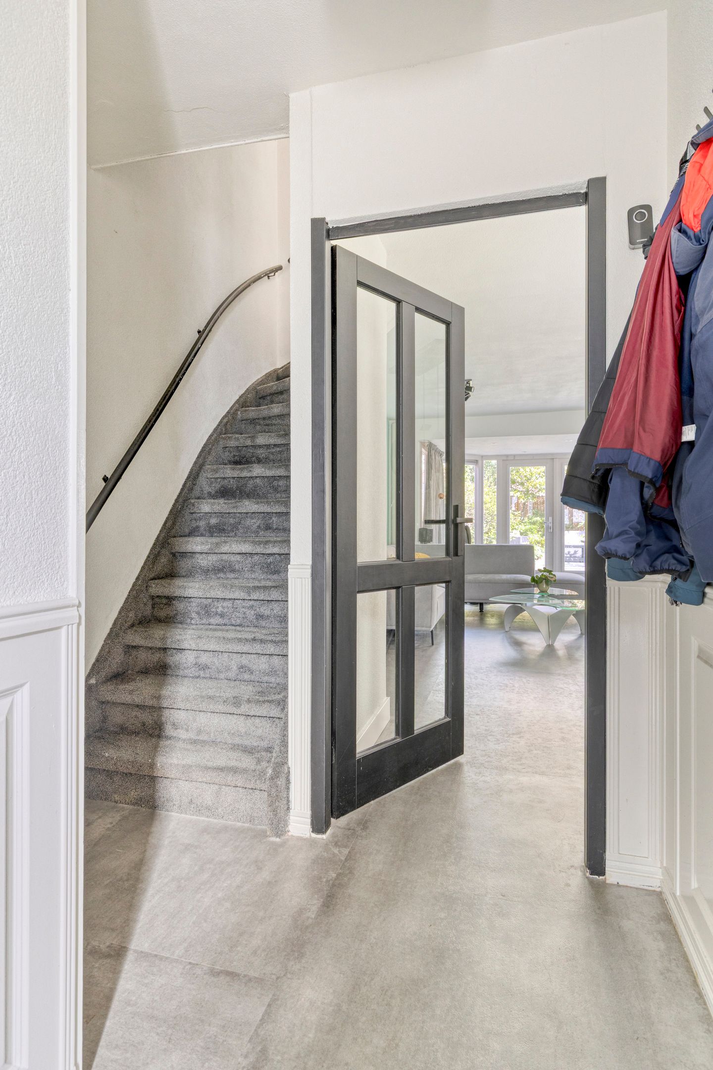 Foto 24 van Librije 43