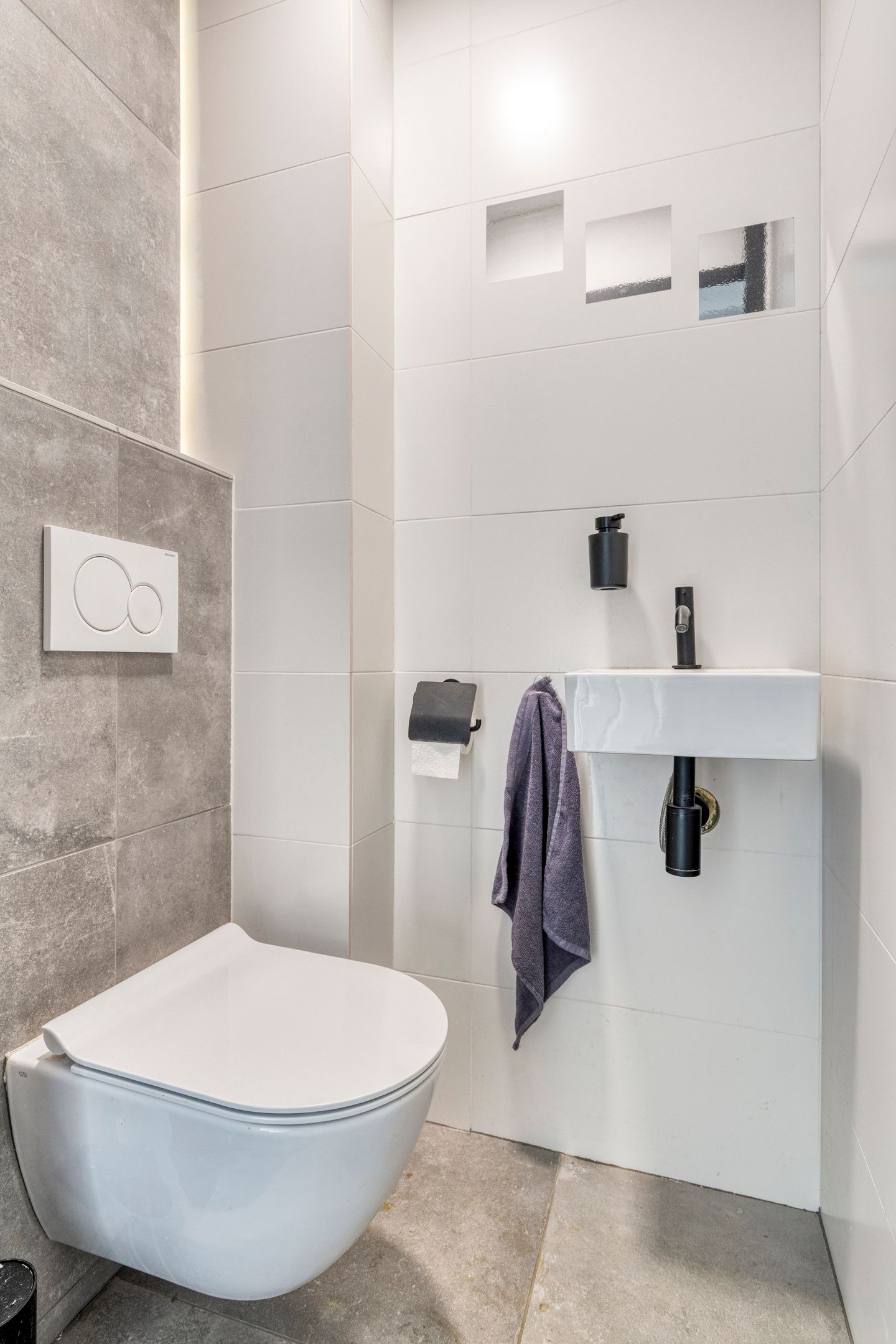 Foto 25 van Librije 43