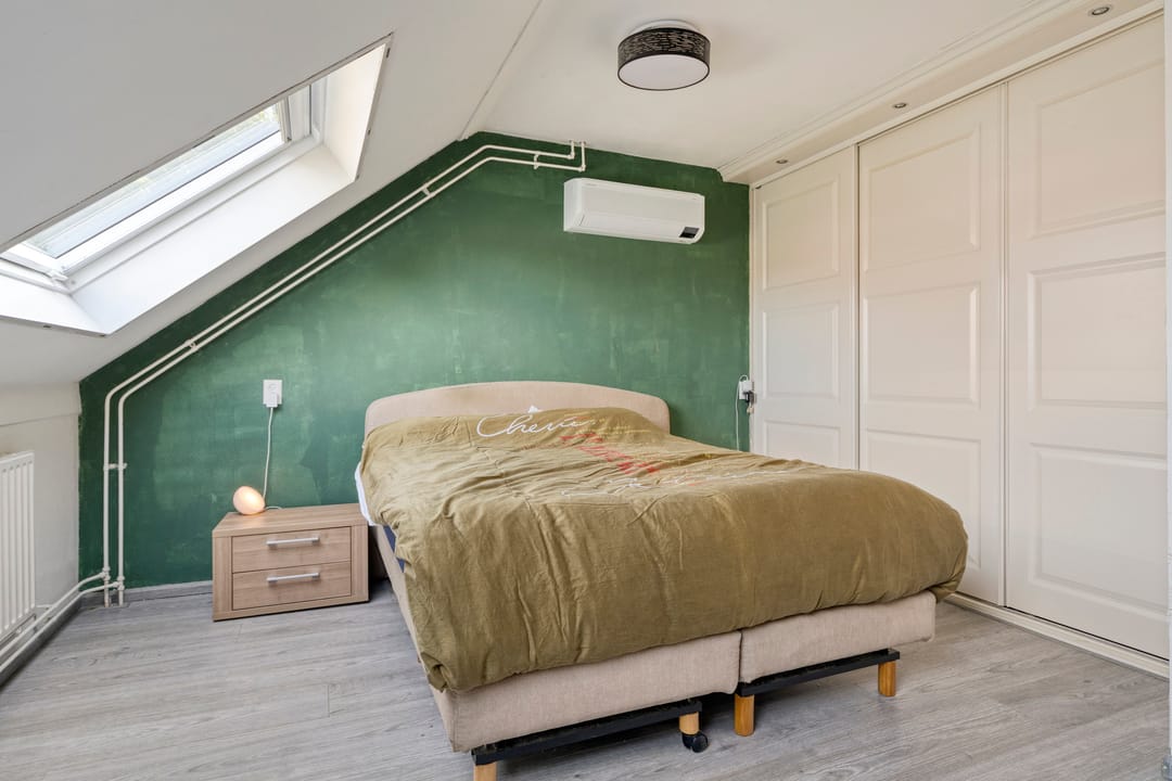 Foto 26 van Librije 43