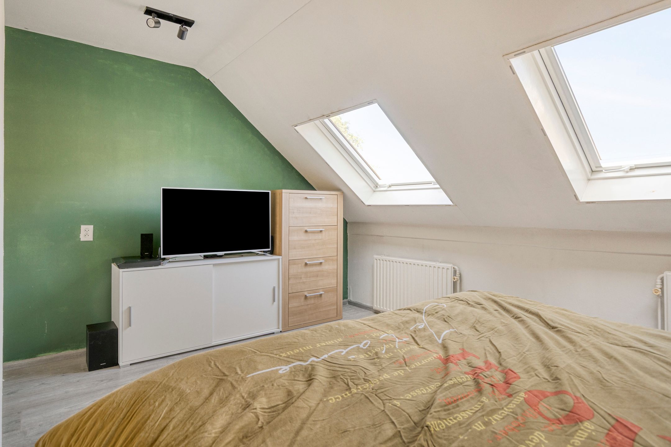 Foto 27 van Librije 43