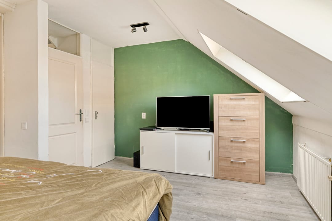 Foto 28 van Librije 43