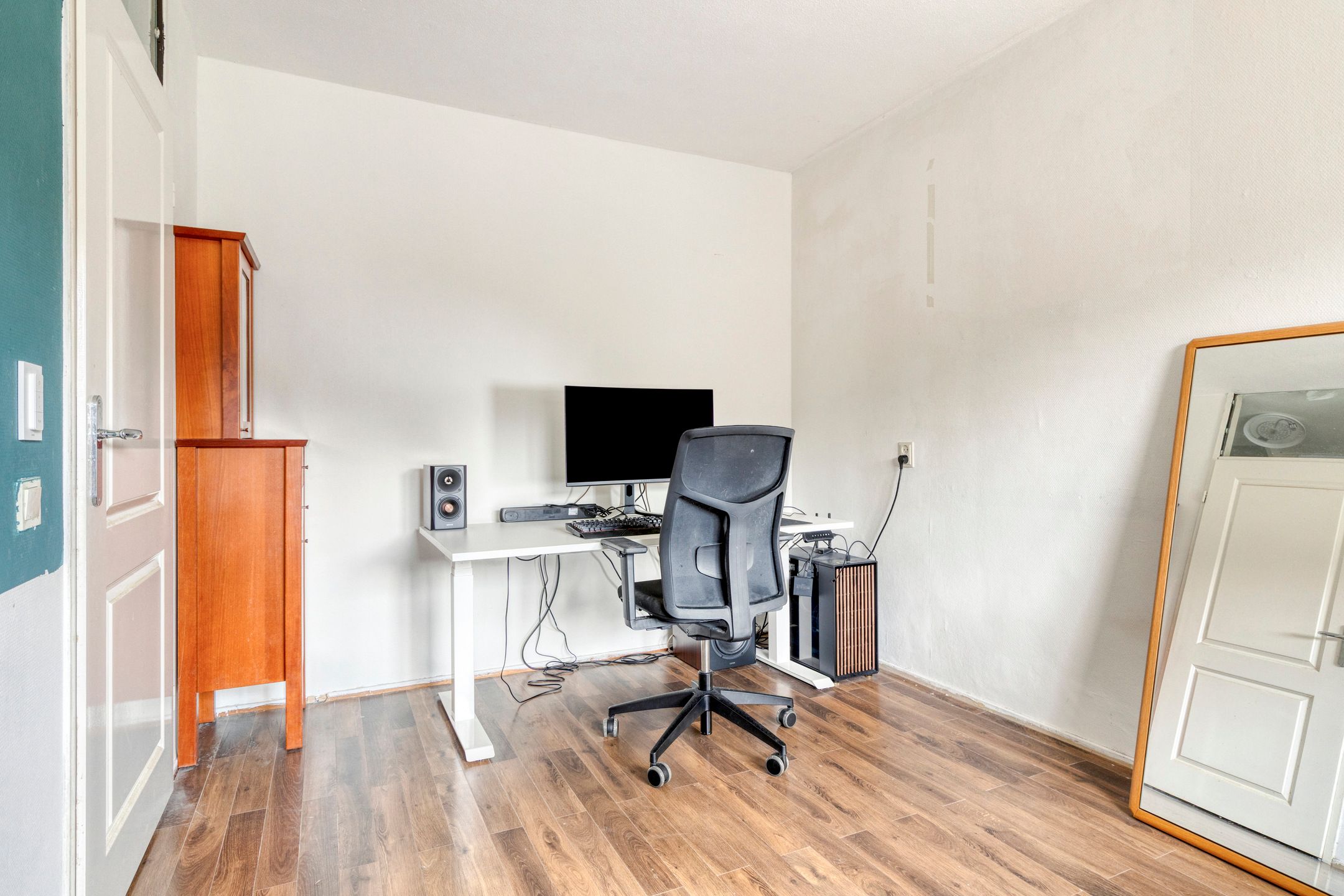 Foto 30 van Librije 43