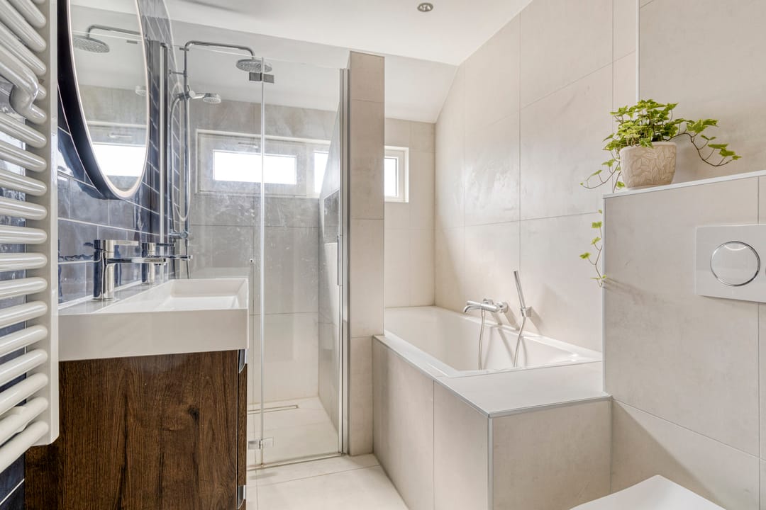 Foto 31 van Librije 43