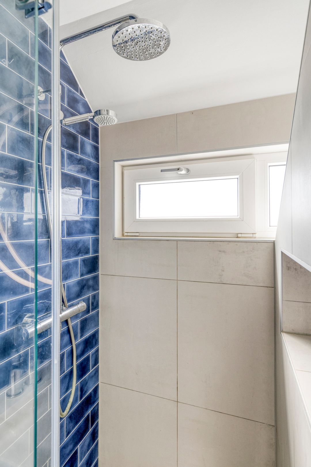 Foto 32 van Librije 43