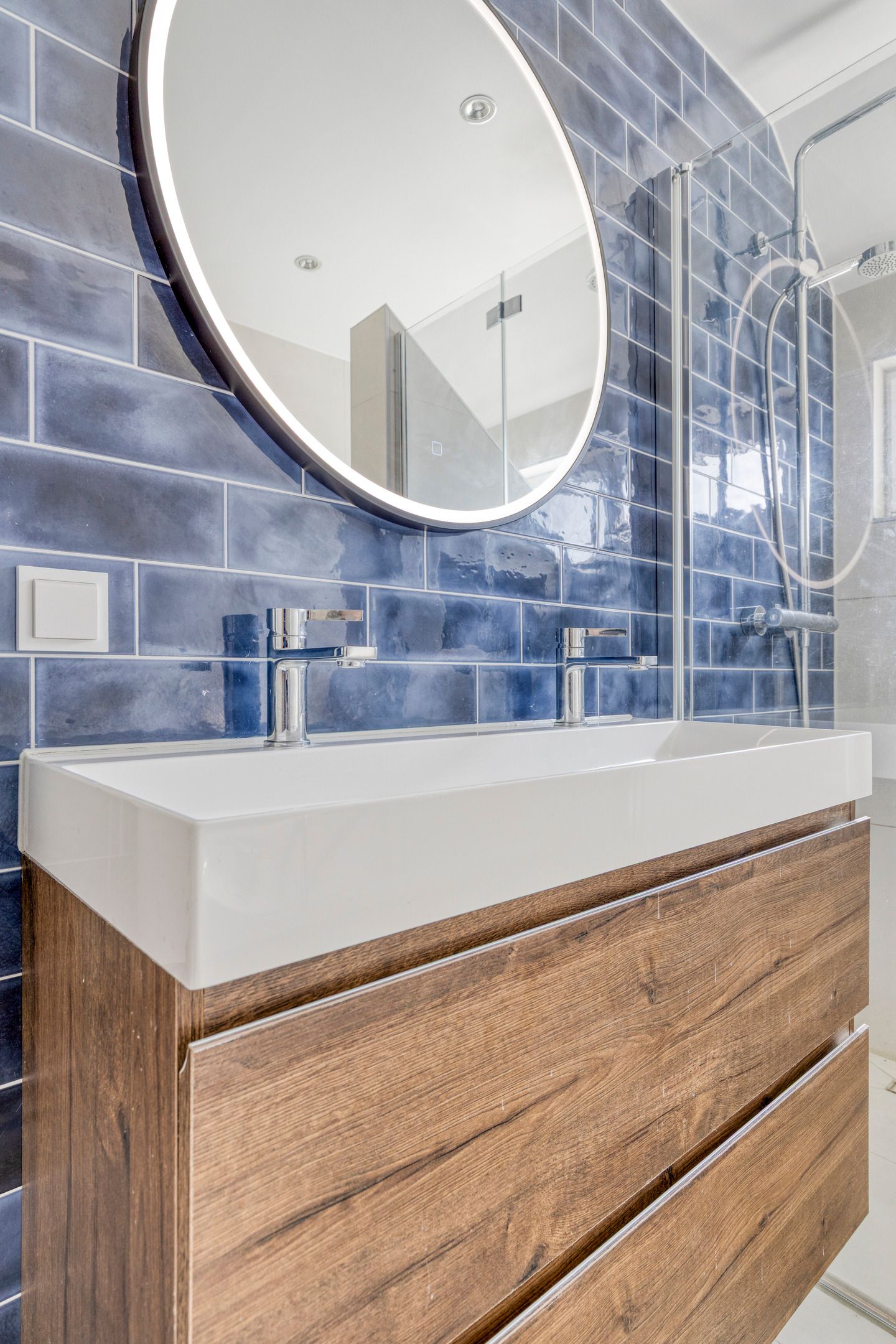 Foto 33 van Librije 43