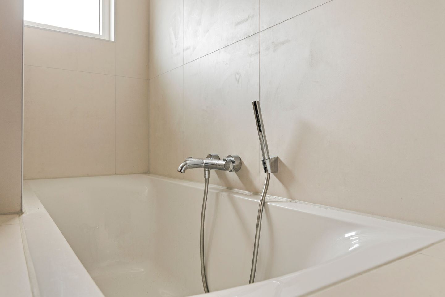 Foto 34 van Librije 43