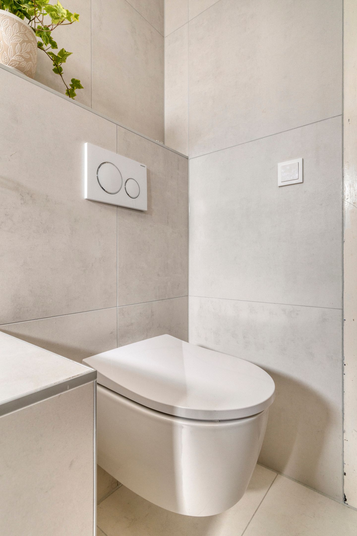 Foto 35 van Librije 43