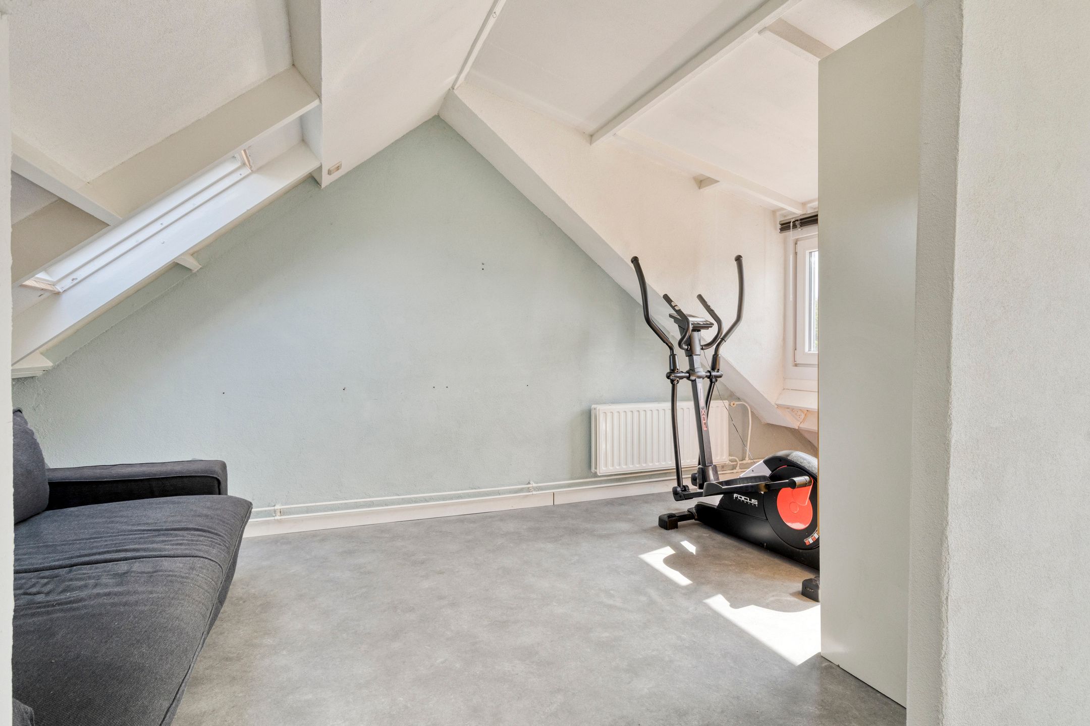 Foto 36 van Librije 43