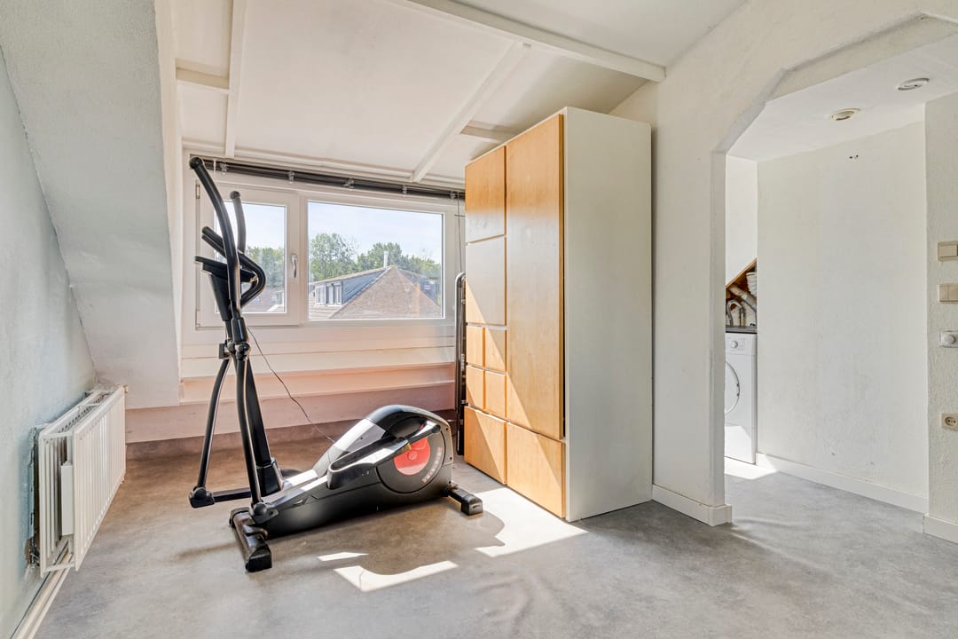 Foto 37 van Librije 43