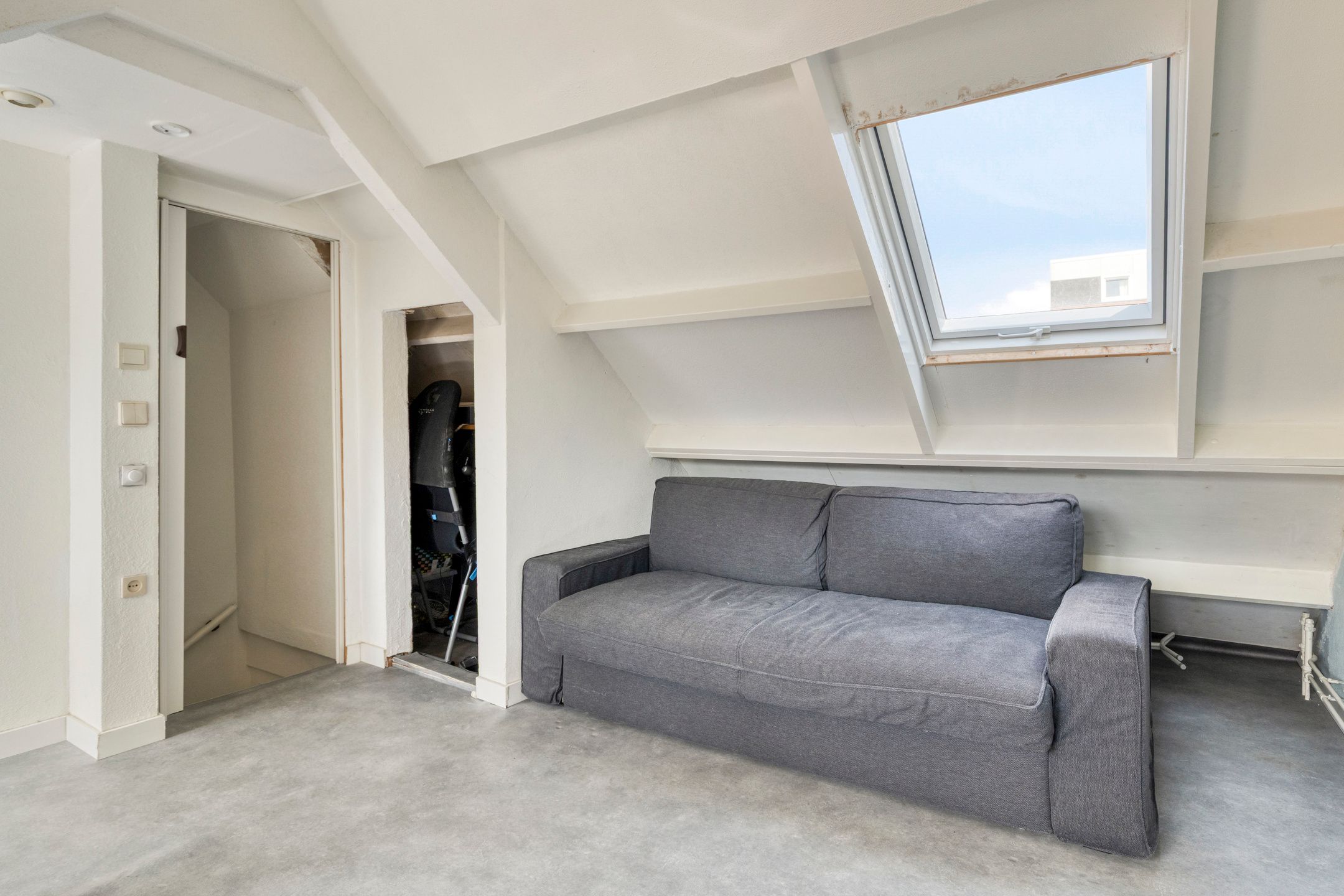 Foto 39 van Librije 43