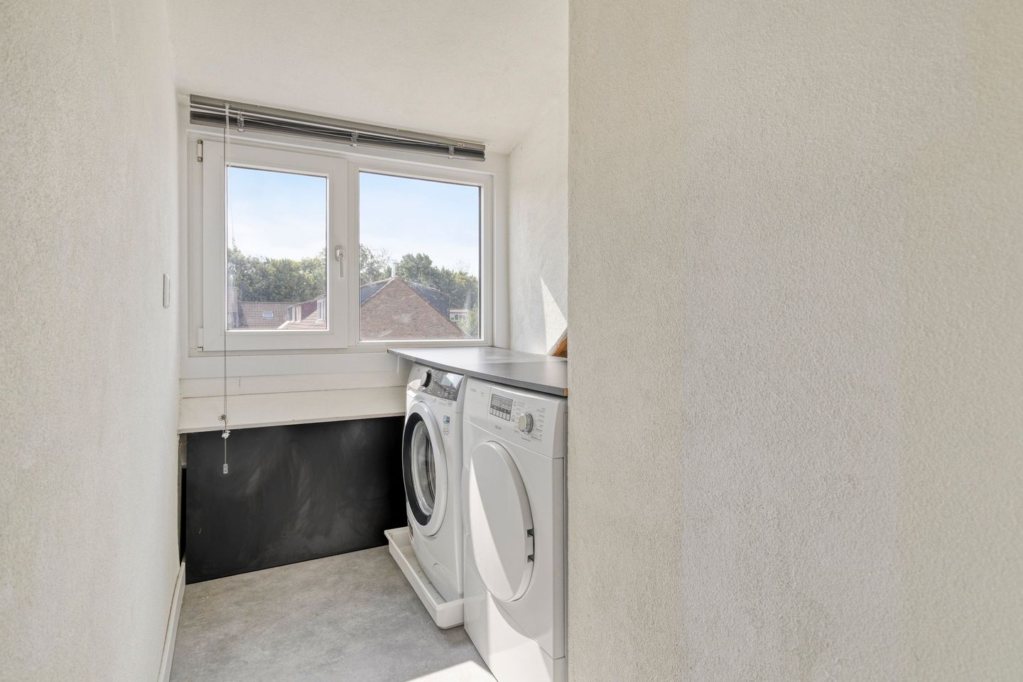 Foto 40 van Librije 43