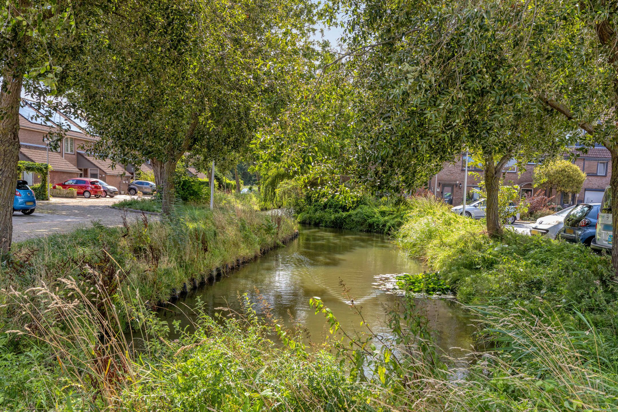 Foto 48 van Librije 43