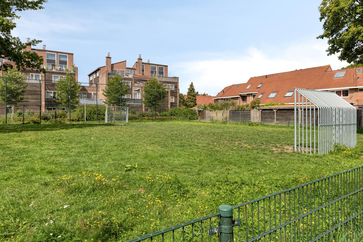 Foto 49 van Librije 43