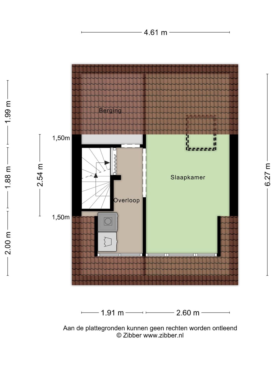 Foto 53 van Librije 43