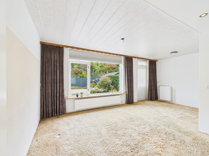 Foto 6 van ds. Raamshof 8