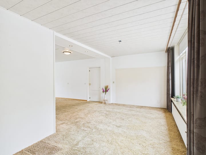 Foto 7 van ds. Raamshof 8