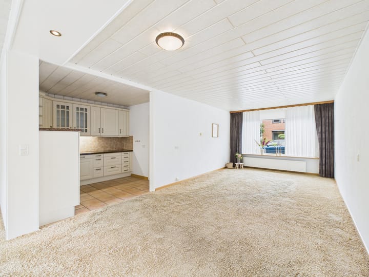 Foto 8 van ds. Raamshof 8