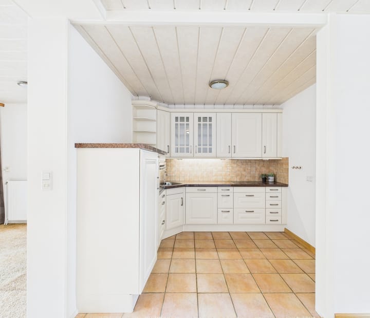 Foto 9 van ds. Raamshof 8