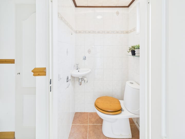 Foto 11 van ds. Raamshof 8