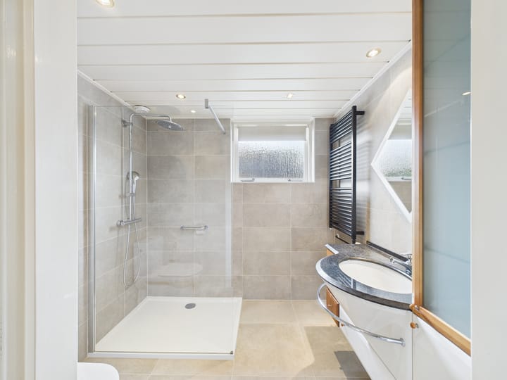 Foto 12 van ds. Raamshof 8