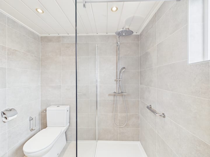 Foto 14 van ds. Raamshof 8