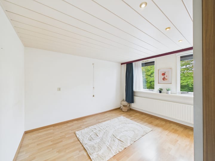 Foto 15 van ds. Raamshof 8