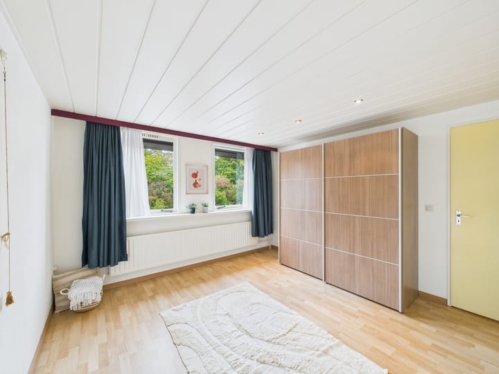 Foto 16 van ds. Raamshof 8