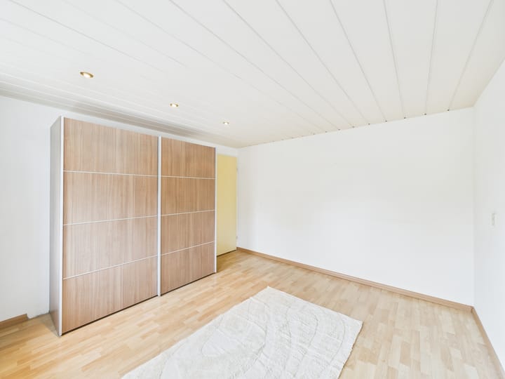 Foto 17 van ds. Raamshof 8