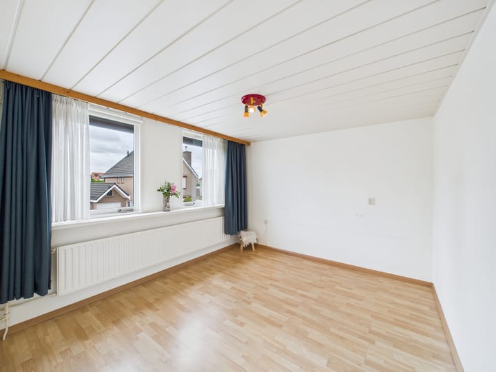 Foto 18 van ds. Raamshof 8