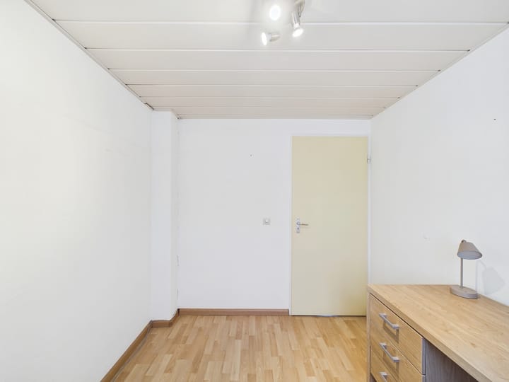 Foto 21 van ds. Raamshof 8