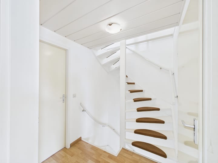 Foto 22 van ds. Raamshof 8