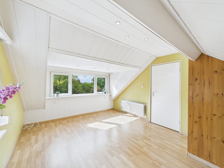 Foto 24 van ds. Raamshof 8