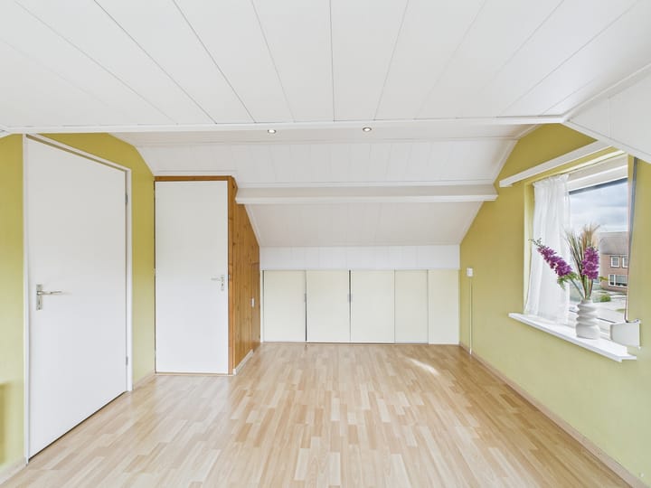 Foto 25 van ds. Raamshof 8