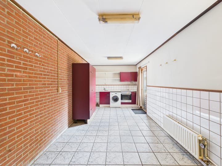 Foto 26 van ds. Raamshof 8