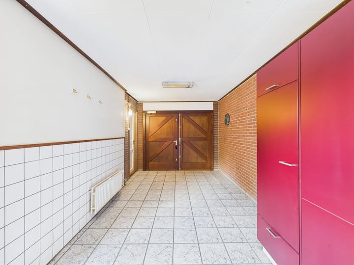 Foto 27 van ds. Raamshof 8