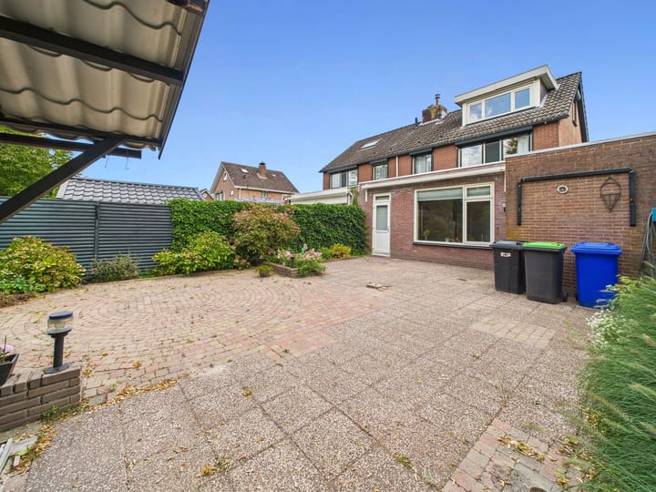 Foto 28 van ds. Raamshof 8