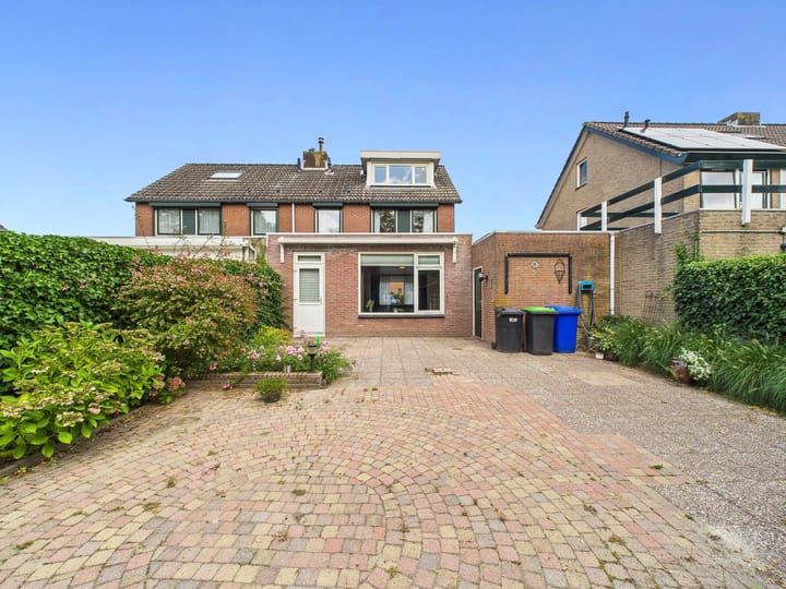 Foto 29 van ds. Raamshof 8