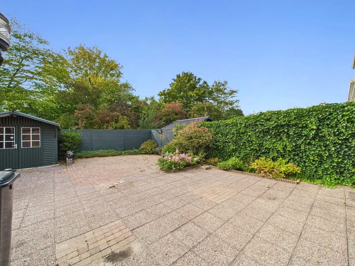 Foto 31 van ds. Raamshof 8