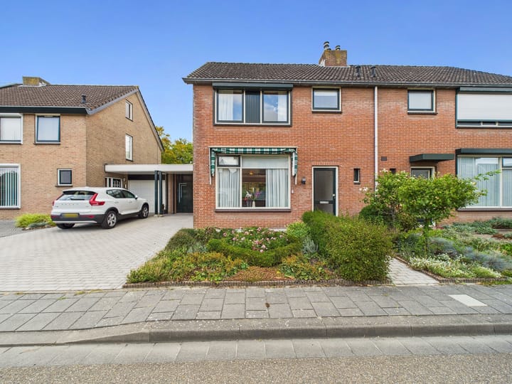 Foto 32 van ds. Raamshof 8