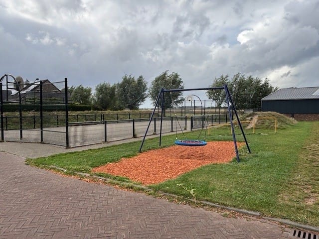 Foto 33 van ds. Raamshof 8