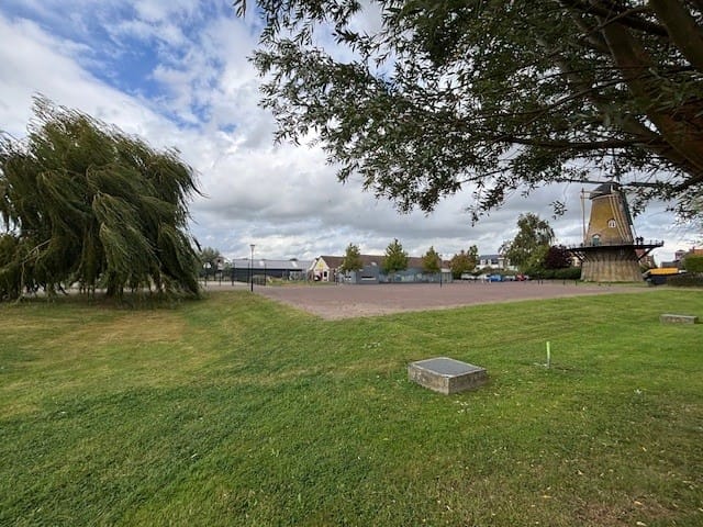 Foto 34 van ds. Raamshof 8