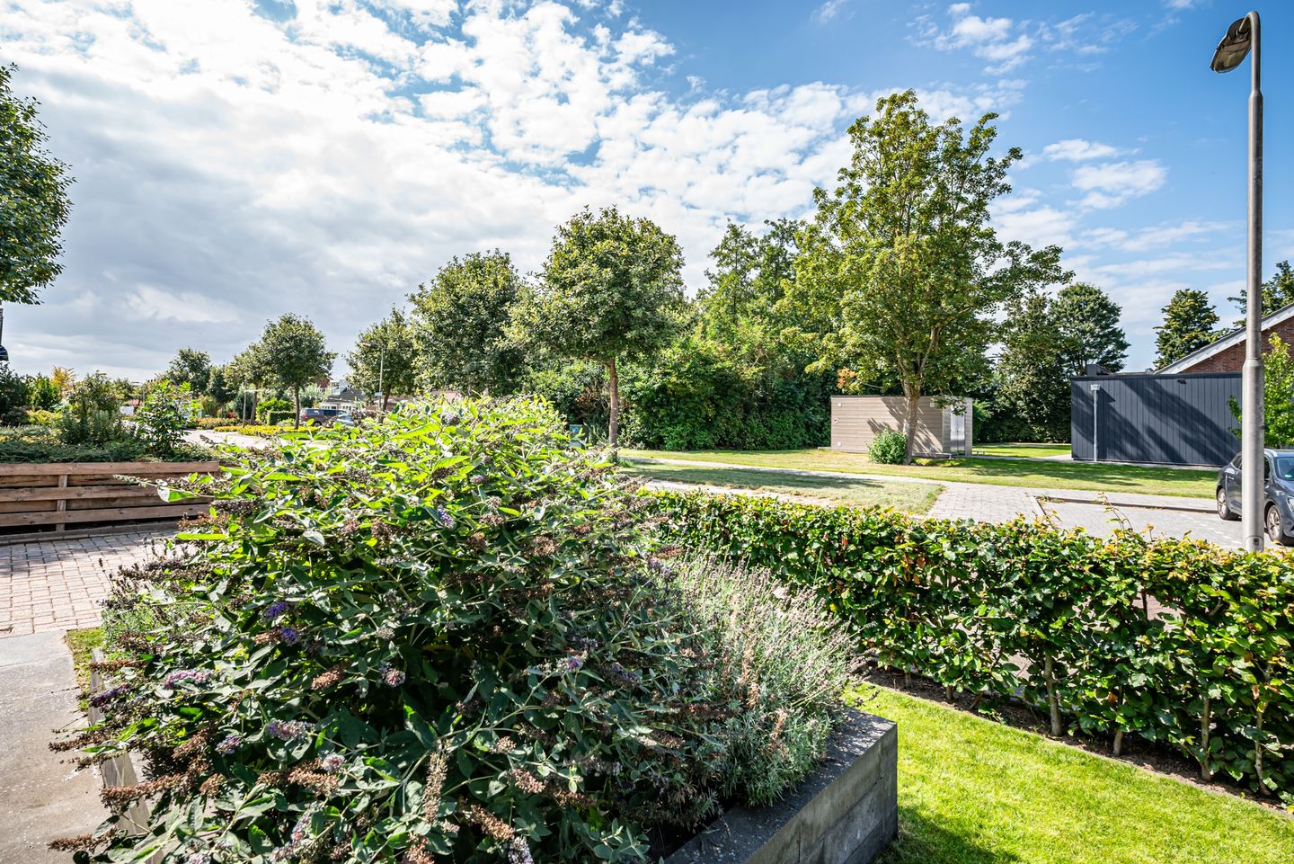 Photo 5 of Schoolstraat 43