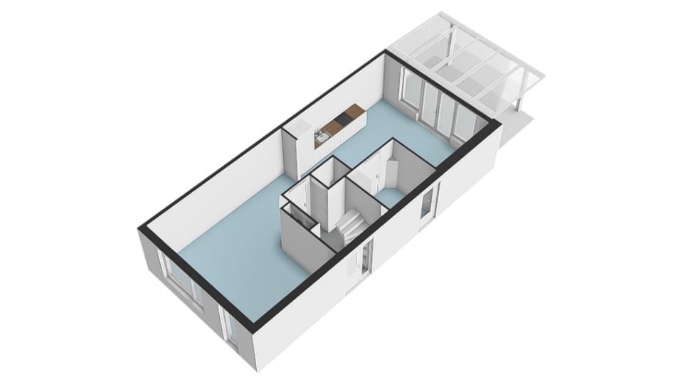 Photo 54 of Schoolstraat 43