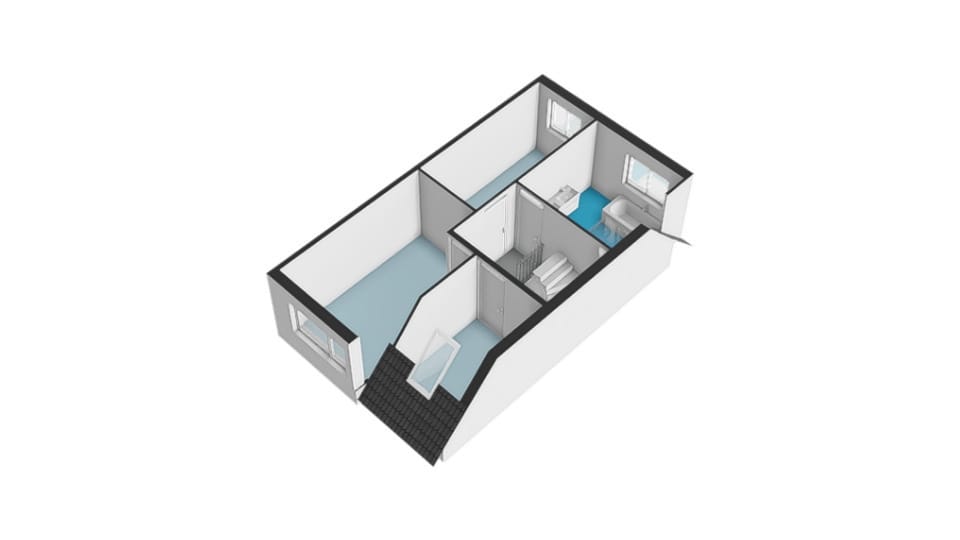 Photo 55 of Schoolstraat 43