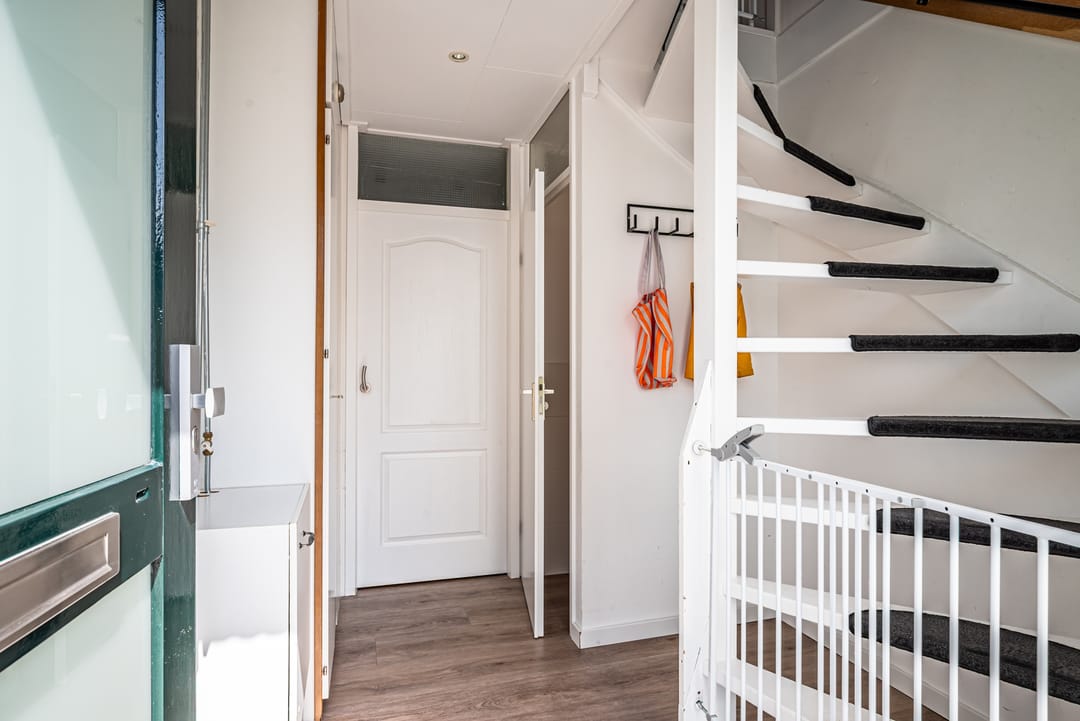 Photo 7 of Schoolstraat 43