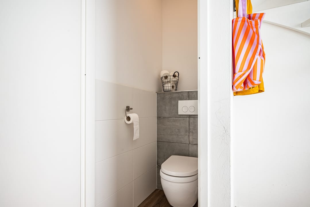 Photo 8 of Schoolstraat 43