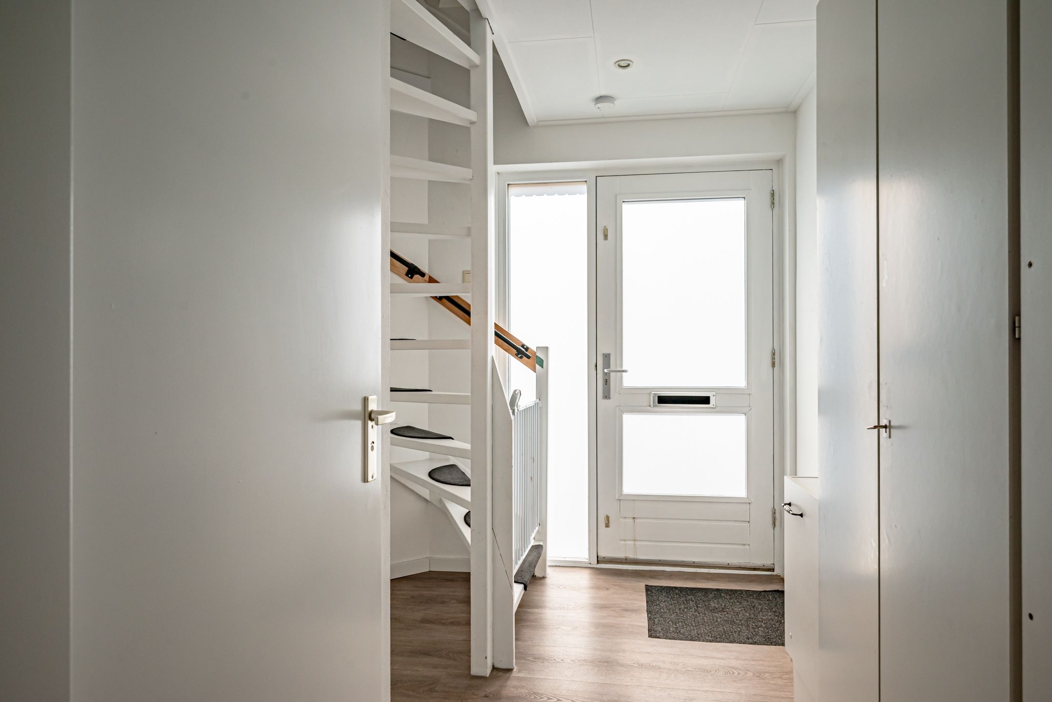 Photo 9 of Schoolstraat 43