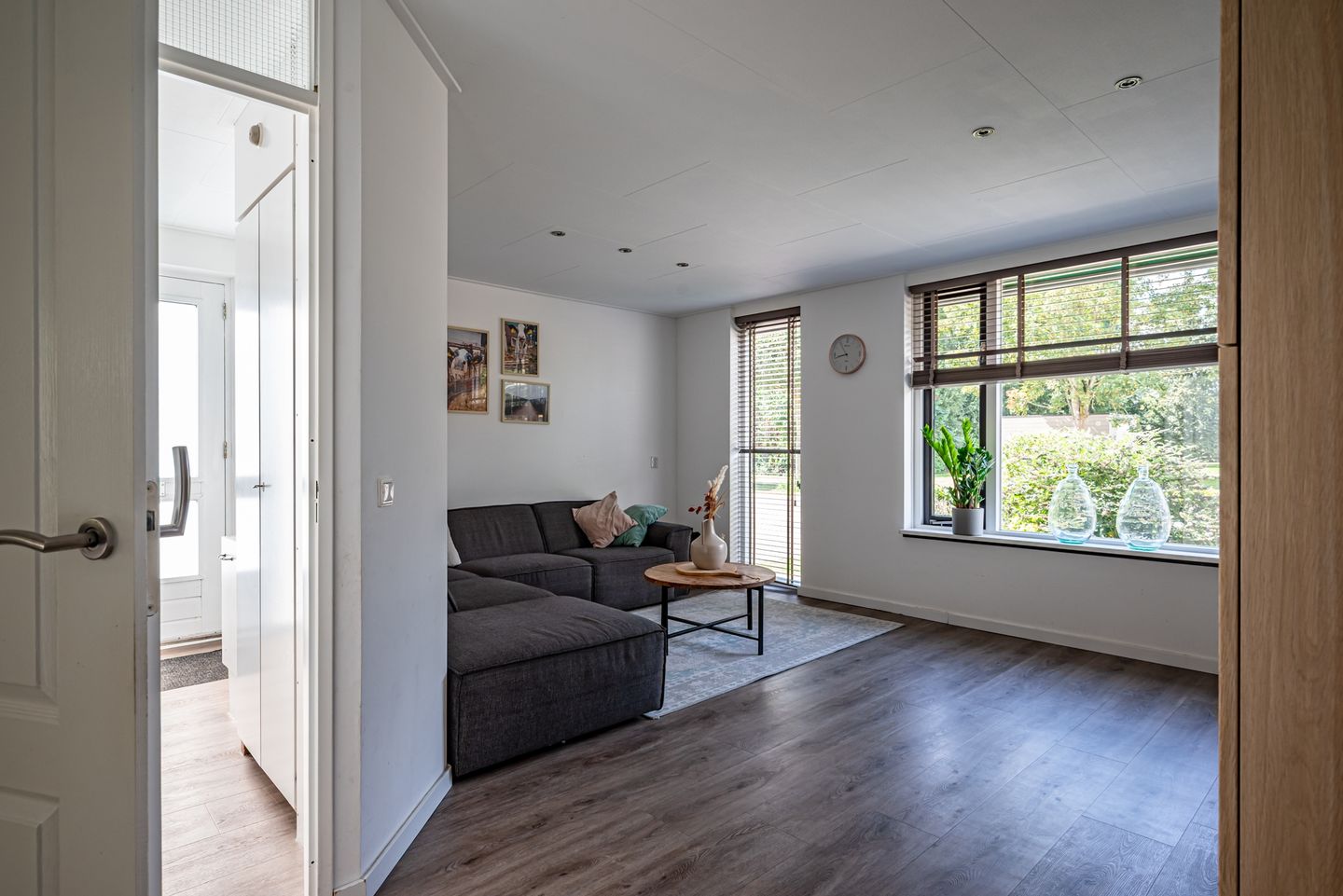 Photo 10 of Schoolstraat 43