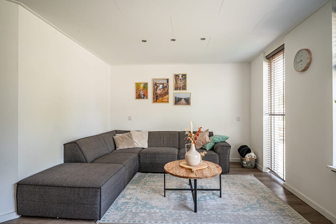 Photo 11 of Schoolstraat 43